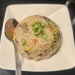 シュラスコ居酒屋 Calluna - 