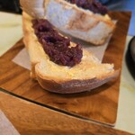 ダウンビート - 