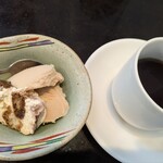 旬や みなくち - 