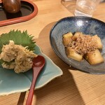 手打うどん長谷川 - 