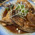 旬や みなくち - 