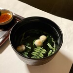 祇園 京料理 花咲 - 
