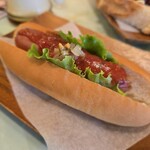 ダウンビート - 