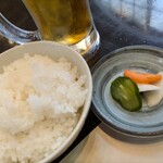 旬や みなくち - 