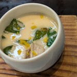 旬や みなくち - 