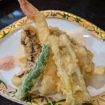 旬や みなくち - 