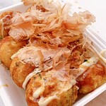 新世界 かんかん - 