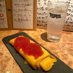 ウダガワ 成ル - 