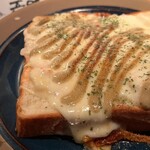 ウダガワ 成ル - 