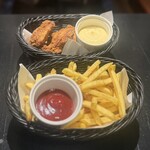 シュラスコ居酒屋 Calluna - 