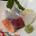 旬や みなくち - 