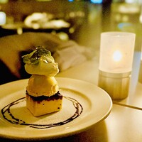 マーサーブランチ テラスハウス - 