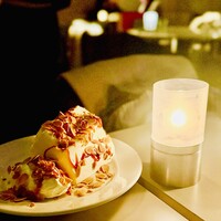 マーサーブランチ テラスハウス - 