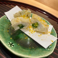 鮨 かうと - 