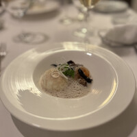 ヴァンサンク・ブランシュ - 