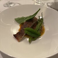 ヴァンサンク・ブランシュ - 