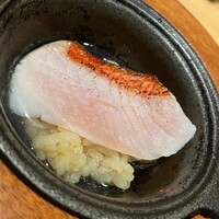 鮨 かうと - 