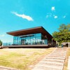 スターバックスコーヒー 富山環水公園店