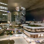 焼き処 肉と「」 - 