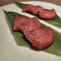 焼肉 それいけ精香園 - 
