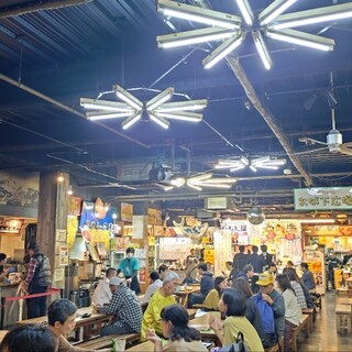 仕出しのあんどう_2