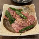 橿原酒場 情熱ホルモン - 