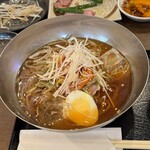 橿原酒場 情熱ホルモン - 