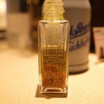 ヘリオス那覇エアポートブルワリー - 