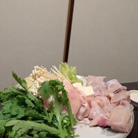 たてもと - 