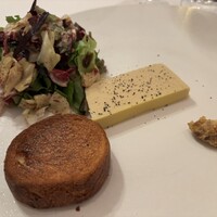 ラ・トゥーエル - 