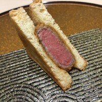 西麻布けんしろう - 