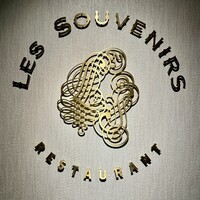 LES SOUVENIRS - 