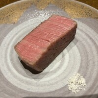 西麻布けんしろう - 