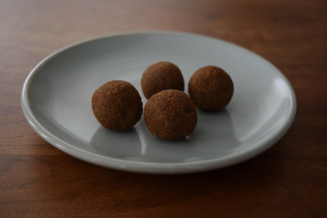 本家長門屋 川原町本店 - 西若松（和菓子）の写真