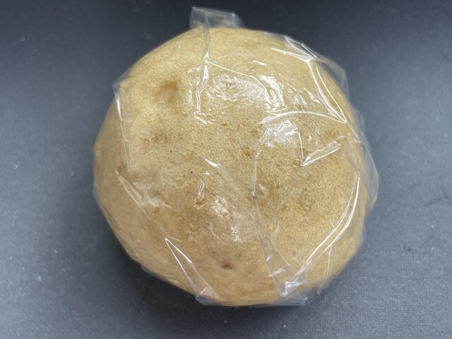 藤島屋菓子店 - 左沢（和菓子）の写真