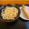 うどん処 ごっと