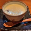 ほむら - 〇の玉地締め