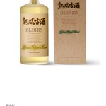 葡萄舎 - 熟成古酒オールディーズ@小正醸造