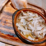 MEAT&WINE WINEHALL GLAMOUR - 