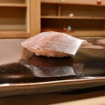 日本橋蛎殻町 すぎた - 春子