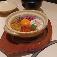 銀座 ちかみつ 六丁目 - 