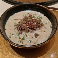 銀座 ちかみつ 六丁目 - 