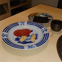 銀座 ちかみつ 六丁目 - 