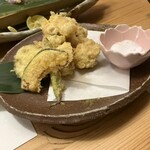 和食 様様 - 