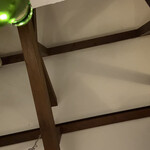 ラディアンツァ - 