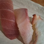 寿し田 - 