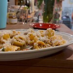 ラディアンツァ - 