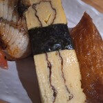寿し田 - 