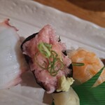 寿し田 - 