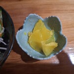 寿し田 - 
